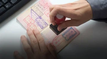 بشروط حضور الأب.. مستندات تجديد جواز سفر القاصرين المقيمين في الخارج وطريقة التقديم